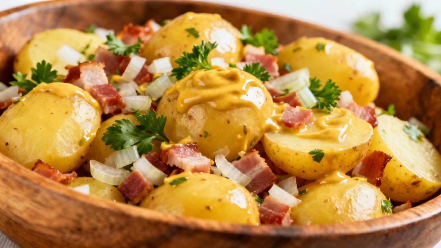 recette-de-salade-de-pommes-de-terre-alsacienne-traditionnelle-des